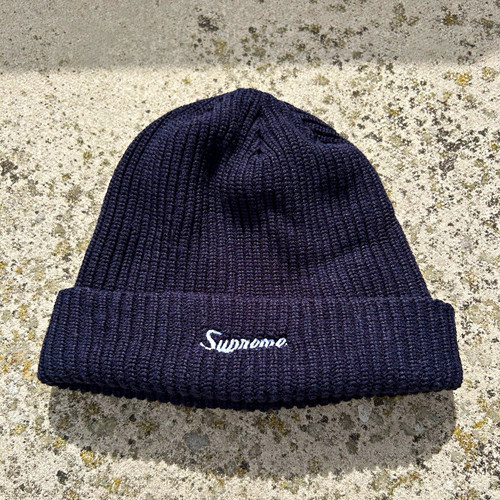 Supreme looser gauge - gauge,