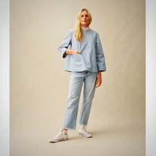 Cabbages and Roses Gardening