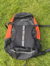 Tatonka hiking medium backpack - tatonka,