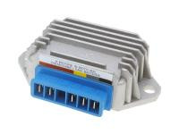 Vespa PK 50 XL Elestart V5X3T