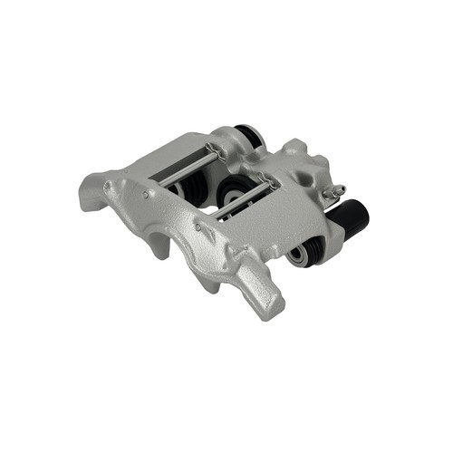 Brake caliper rear right - caliper, for