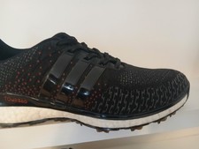 adidas Tour360 XT-SL Golf
