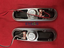 110100003 speakers for alba - speakers,