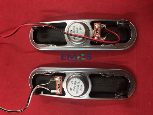 110100003 speakers for alba - 110100003,