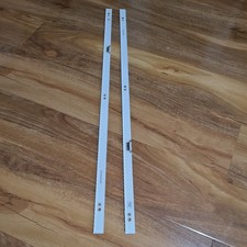 LED Backlight FOR Samsung