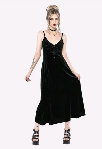 Gorgeous disturbia opia cami - gorgeous,
