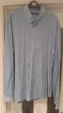 Poggianti 1958 Mens Shirt Long