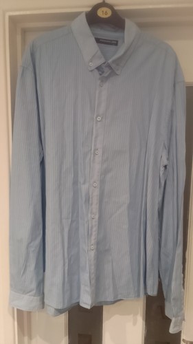Poggianti 1958 mens shirt long - shirt,
