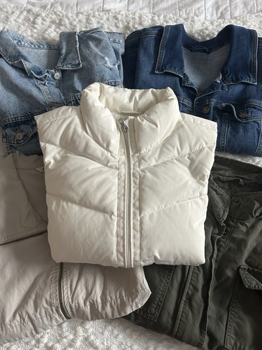 Women outerwear jackets - women's,