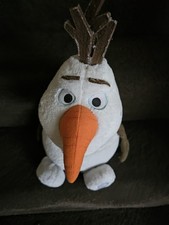 Disney Frozen Anna Olaf