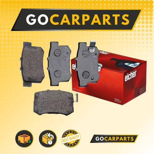 For honda jazz - honda,
