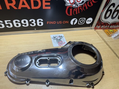 Harley davidson twin - harley,