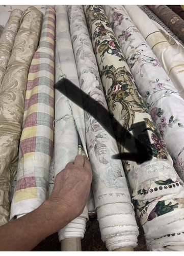 Sanderson heritage brontë - :heritage,