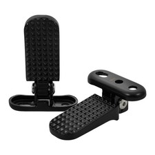 Mountain Bike Pedal Foot Peg