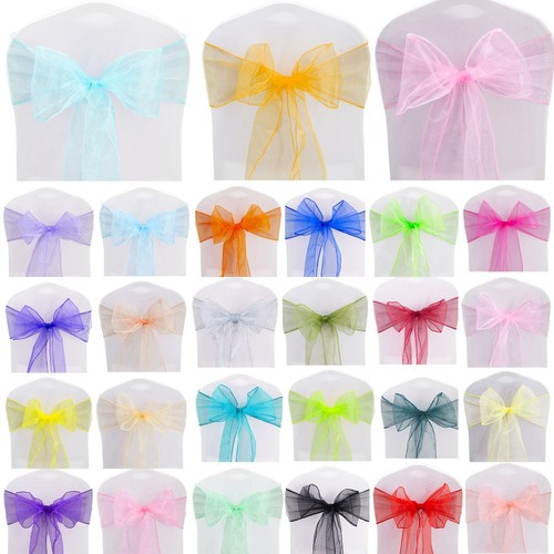 Tts 100 150 200pcs - tts, 10/50/100/150/200pcs