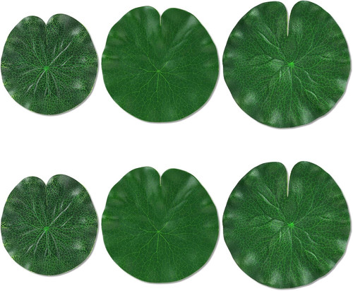 Pcs artificial lily - pcs, for