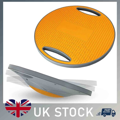 Balance board wobble - balance, board,