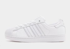 Adidas Originals Superstar
