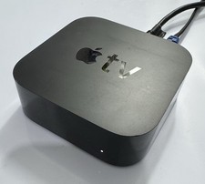 Apple TV 4th Generation 32GB