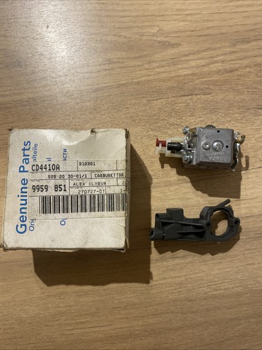Nos husqvarna 357xp 359 - nos,