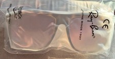 Ray-Ban RB4147 Boyfriend