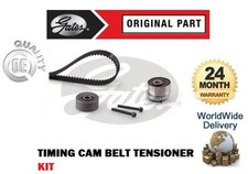 FOR Vauxhall OPEL Astra Cabrio