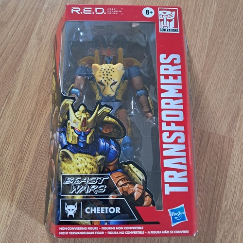 Transformers beast wars - transformers,