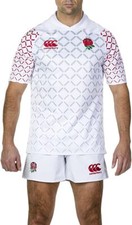 Canterbury Boys England 7s