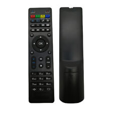 Replacement Remote Control For MAG 250, MAG 254 MAG 255, MAG 260, MAG 261, MA...