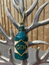 Monsoon Accessorize enamel