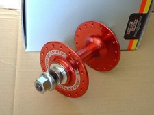 NOS STURMEY ARCHER  FRONT