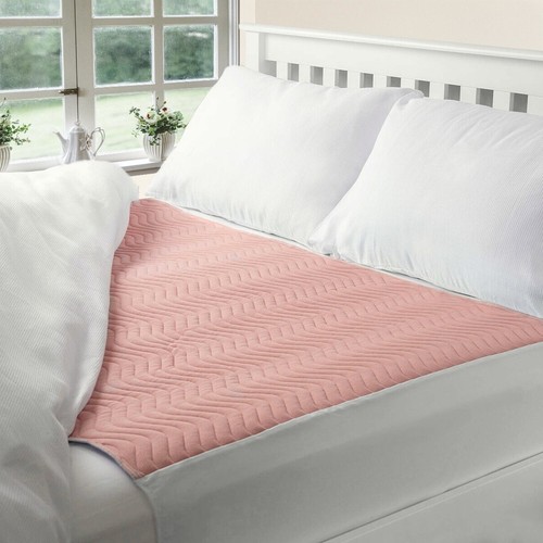 Complete waterproof bedding - complete,