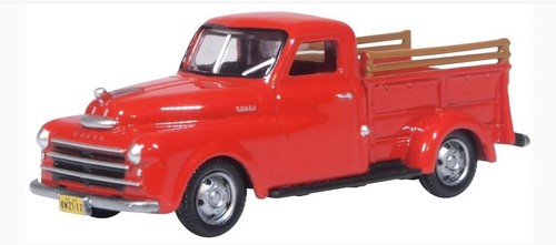 New oxford diecast - oxford, vehicles