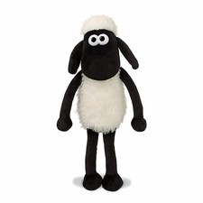 New Shaun the Sheep 8-Inch