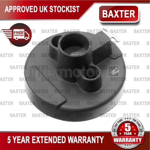 Baxter ignition distributor - baxter,