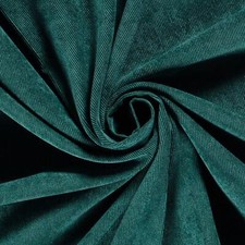 Stretch Baby Needle Cord 21