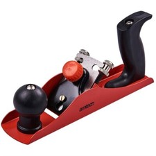 Smoothing plane 235mm planer - plane,