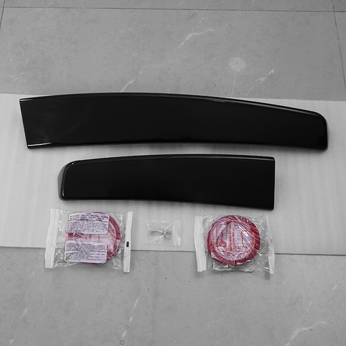 For caddy maxi 05 18 - vw,