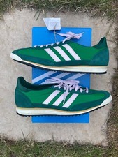 Adidas Originals. SL 72 OG W