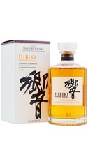 Hibiki - Harmony Blended