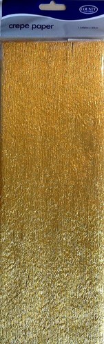 County stationery crepe paper - county,