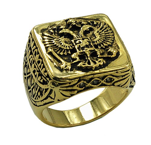 Masonic rings ebay - , tone