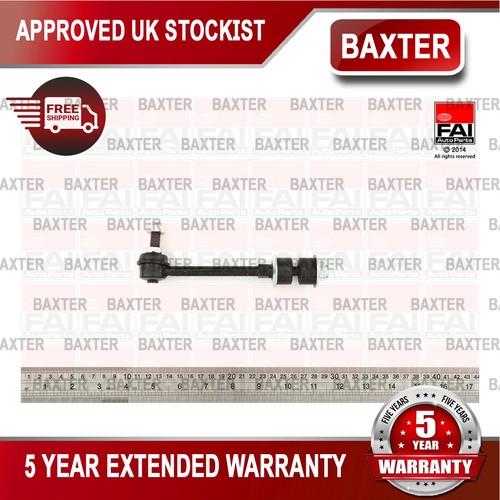 Fits nissan patrol 1992 - nissan,