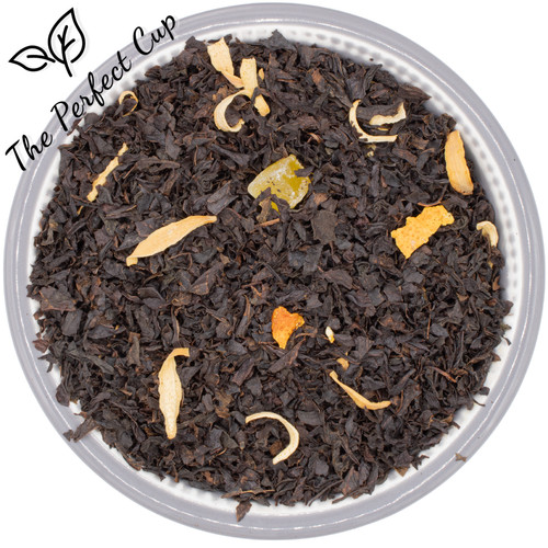 Mango orange premium - premium, ceylon