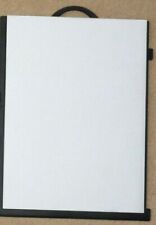 Epson Perfection 4490 V500