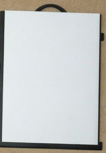 Epson perfection 4490 v500 - epson,