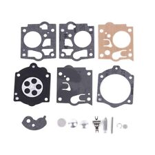 Carburetor Carb Repair Kit For