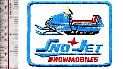 Snowmobile minnesota sno - snowmobile,