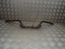 Honda CB1100F CB1100 F 1983 83 Original Rare Handlebars Handle Bars 