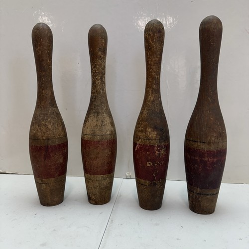 Vintage skittles antique - vintage,